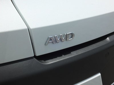 2023 INFINITI QX55 SENSORY Certified Preowned!