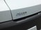 2023 INFINITI QX55 SENSORY Certified Preowned!