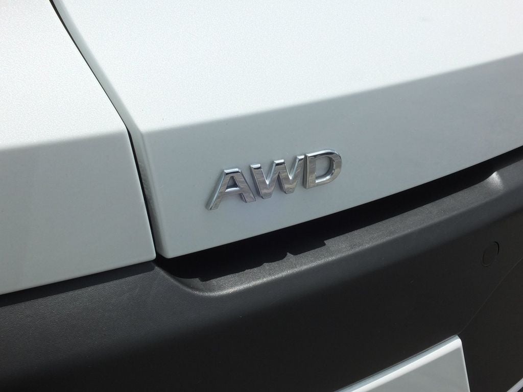 2023 INFINITI QX55 SENSORY Certified Preowned!