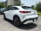 2023 INFINITI QX55 SENSORY Certified Preowned!
