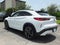 2023 INFINITI QX55 SENSORY Certified Preowned!
