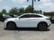 2023 INFINITI QX55 SENSORY Certified Preowned!