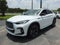 2023 INFINITI QX55 SENSORY Certified Preowned!