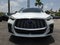2023 INFINITI QX55 SENSORY Certified Preowned!