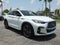 2023 INFINITI QX55 SENSORY Certified Preowned!