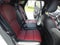 2023 INFINITI QX55 SENSORY Certified Preowned!