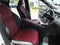 2023 INFINITI QX55 SENSORY Certified Preowned!