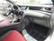 2023 INFINITI QX55 SENSORY Certified Preowned!