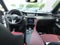 2023 INFINITI QX55 SENSORY Certified Preowned!