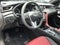 2023 INFINITI QX55 SENSORY Certified Preowned!