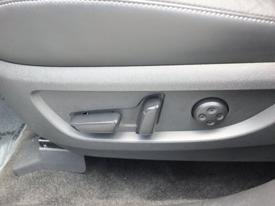 2023 INFINITI QX55 SENSORY Certified Preowned!