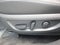2023 INFINITI QX55 SENSORY Certified Preowned!