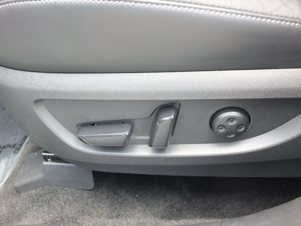 2023 INFINITI QX55 SENSORY Certified Preowned!