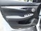 2023 INFINITI QX55 SENSORY Certified Preowned!