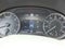 2023 INFINITI QX55 SENSORY Certified Preowned!