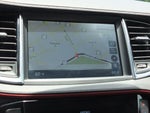2023 INFINITI QX55 SENSORY Certified Preowned!