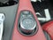 2023 INFINITI QX55 SENSORY Certified Preowned!