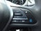 2023 INFINITI QX55 SENSORY Certified Preowned!