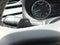 2023 INFINITI QX55 SENSORY Certified Preowned!