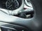 2023 INFINITI QX55 SENSORY Certified Preowned!