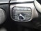 2023 INFINITI QX55 SENSORY Certified Preowned!