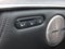 2023 INFINITI QX55 SENSORY Certified Preowned!