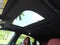 2023 INFINITI QX55 SENSORY Certified Preowned!