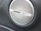 2023 INFINITI QX55 SENSORY Certified Preowned!