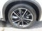 2023 INFINITI QX55 SENSORY Certified Preowned!