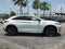 2023 INFINITI QX55 SENSORY Certified Preowned!