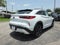 2023 INFINITI QX55 SENSORY Certified Preowned!