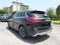 2019 INFINITI QX50 ESSENTIAL LOADED W/ SENSORY PACKAGE!