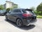 2019 INFINITI QX50 ESSENTIAL LOADED W/ SENSORY PACKAGE!