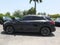 2019 INFINITI QX50 ESSENTIAL LOADED W/ SENSORY PACKAGE!
