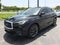 2019 INFINITI QX50 ESSENTIAL LOADED W/ SENSORY PACKAGE!