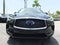 2019 INFINITI QX50 ESSENTIAL LOADED W/ SENSORY PACKAGE!