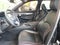 2019 INFINITI QX50 ESSENTIAL LOADED W/ SENSORY PACKAGE!