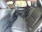 2019 INFINITI QX50 ESSENTIAL LOADED W/ SENSORY PACKAGE!