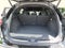 2019 INFINITI QX50 ESSENTIAL LOADED W/ SENSORY PACKAGE!
