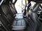 2019 INFINITI QX50 ESSENTIAL LOADED W/ SENSORY PACKAGE!