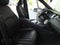 2019 INFINITI QX50 ESSENTIAL LOADED W/ SENSORY PACKAGE!