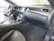 2019 INFINITI QX50 ESSENTIAL LOADED W/ SENSORY PACKAGE!