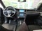 2019 INFINITI QX50 ESSENTIAL LOADED W/ SENSORY PACKAGE!