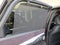2019 INFINITI QX50 ESSENTIAL LOADED W/ SENSORY PACKAGE!