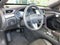 2019 INFINITI QX50 ESSENTIAL LOADED W/ SENSORY PACKAGE!