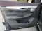 2019 INFINITI QX50 ESSENTIAL LOADED W/ SENSORY PACKAGE!