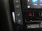 2019 INFINITI QX50 ESSENTIAL LOADED W/ SENSORY PACKAGE!