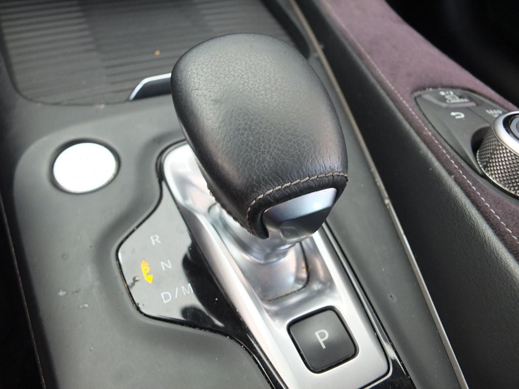 2019 INFINITI QX50 ESSENTIAL LOADED W/ SENSORY PACKAGE!