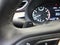 2019 INFINITI QX50 ESSENTIAL LOADED W/ SENSORY PACKAGE!