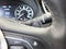 2019 INFINITI QX50 ESSENTIAL LOADED W/ SENSORY PACKAGE!